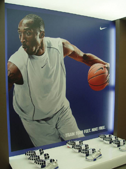 핫 서머, 스포츠 베스트 아이템은? 3-Image