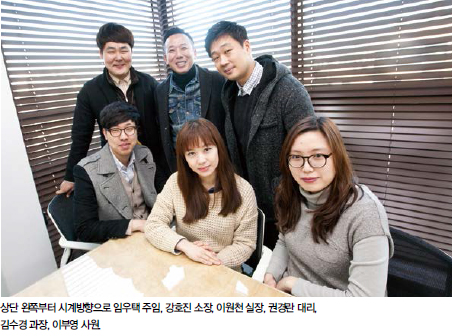 숍 디자인 설계 & 감리 전문 3-Image