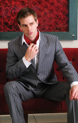 차세대 중가존 브랜드, 지금은? 607-Image