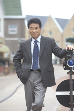 차세대 중가존 브랜드, 지금은? 9327-Image