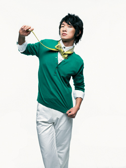 차세대 중가존 브랜드, 지금은? 11210-Image