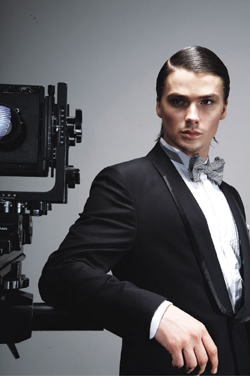 차세대 중가존 브랜드, 지금은? 12272-Image