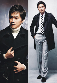 차세대 중가존 브랜드, 지금은? 1783-Image