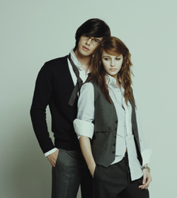 차세대 중가존 브랜드, 지금은? 3052-Image