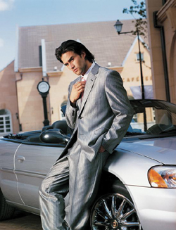 차세대 중가존 브랜드, 지금은? 4297-Image