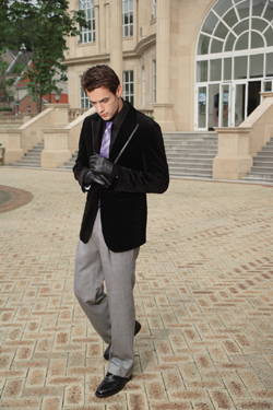 차세대 중가존 브랜드, 지금은? 5255-Image