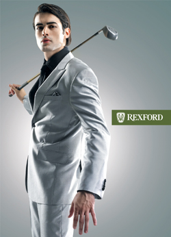 차세대 중가존 브랜드, 지금은? 6369-Image