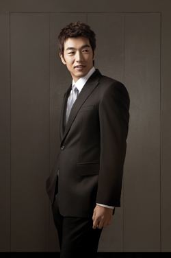 차세대 중가존 브랜드, 지금은? 7380-Image