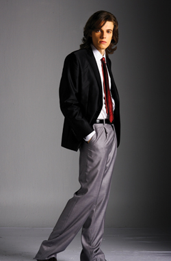 차세대 중가존 브랜드, 지금은? 8225-Image