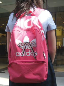 「키플링」 「캠프뉴욕」  「빈폴」 등 인기 2222-Image