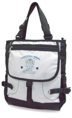 「키플링」 「캠프뉴욕」  「빈폴」 등 인기 6305-Image