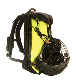 「키플링」 「캠프뉴욕」  「빈폴」 등 인기 7259-Image