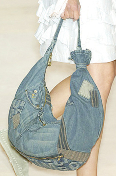 「키플링」 「캠프뉴욕」  「빈폴」 등 인기 1984-Image