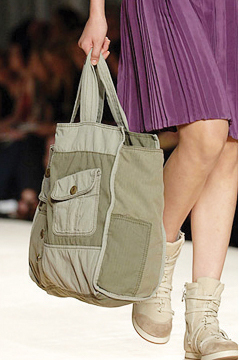 「키플링」 「캠프뉴욕」  「빈폴」 등 인기 2061-Image