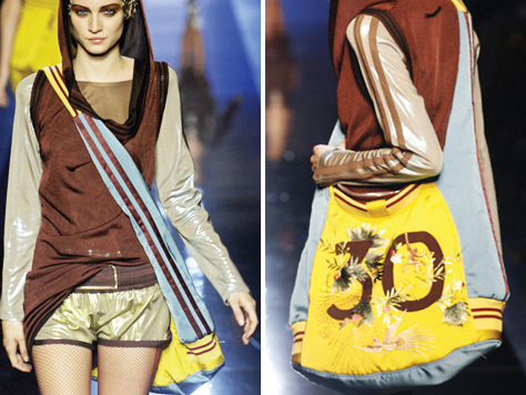 「키플링」 「캠프뉴욕」  「빈폴」 등 인기 3-Image