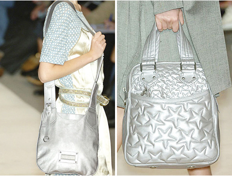 「키플링」 「캠프뉴욕」  「빈폴」 등 인기 961-Image