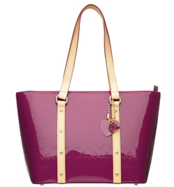 6개 브랜드로 ‘발렌타인’ 질주 3-Image