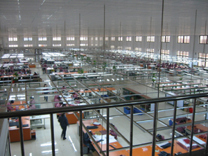 6개 브랜드로 ‘발렌타인’ 질주 750-Image