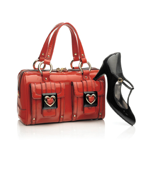 6개 브랜드로 ‘발렌타인’ 질주 1559-Image