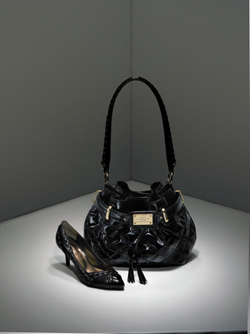 6개 브랜드로 ‘발렌타인’ 질주 2439-Image