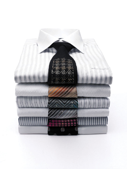 6개 브랜드로 ‘발렌타인’ 질주 3390-Image