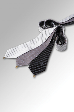 6개 브랜드로 ‘발렌타인’ 질주 4240-Image