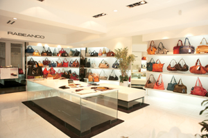 핸드백 「라비엔코」 상륙 3-Image