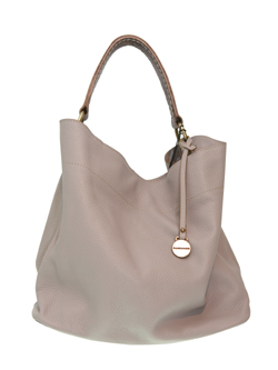 핸드백 「라비엔코」 상륙 605-Image