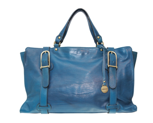 핸드백 「라비엔코」 상륙 1340-Image