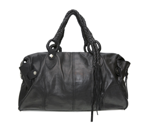 핸드백 「라비엔코」 상륙 2203-Image