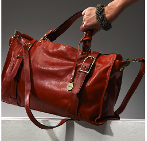 핸드백 「라비엔코」 상륙 2854-Image