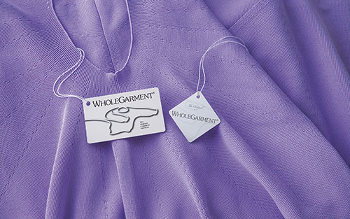 ‘없어서 못판다’ 홀가먼트* 히트 109-Image