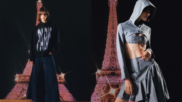 감 잡은 ‘킨도프’ 상승세 탔다 <br> 2000아카이브스… 전년대비 300% 성장 3-Image