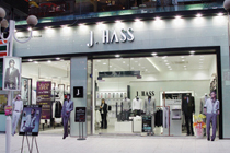 「제이하스」 남성 캐릭터 주목 1386-Image