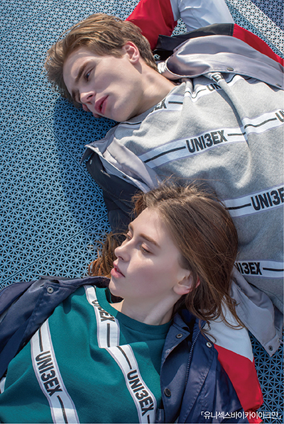 아비스타, e커머스에 올인<br>「카이아크만」 주력…  3개 브랜드 추가 3-Image