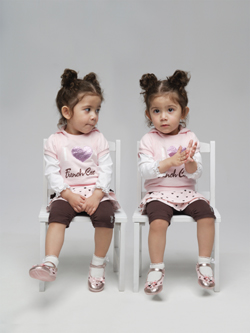 「프렌치캣」 아동 다크호스로 762-Image