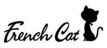 「프렌치캣」 아동 다크호스로 1563-Image