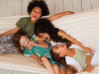 「프렌치캣」 아동 다크호스로 2777-Image