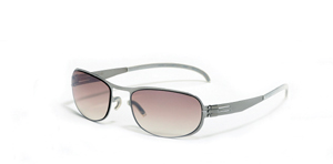 빅 디자이너, 아웃도어 속으로~ 5164-Image