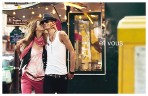 佛 감성 「에부」 매출 4.5배나 ↑ 789-Image