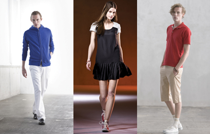 카테고리킬러 「유니클로」‘돌풍’ 1199-Image