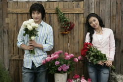 「뱅뱅」 2000억 파워브랜드로 성공 76-Image