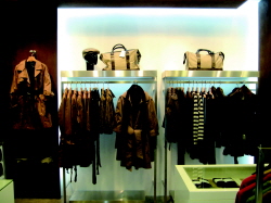 「테이트」 캐주얼 뉴★  스타로  ↑ 1089-Image