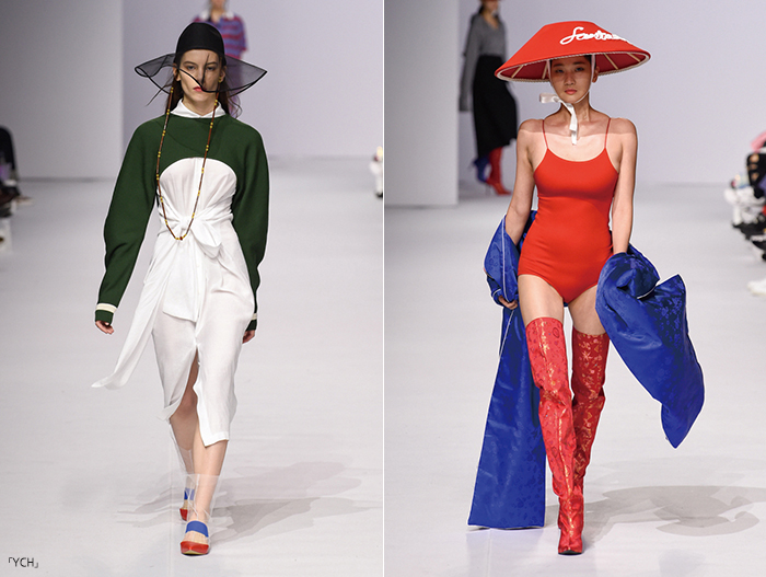 2017 서울패션위크 468-Image