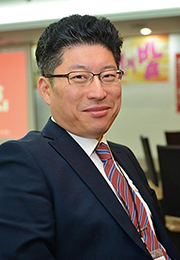 BMG글로벌, 라이선싱 ↑ 2520-Image