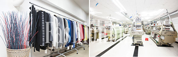 ‘없어서 못판다’ 홀가먼트* 히트 6017-Image