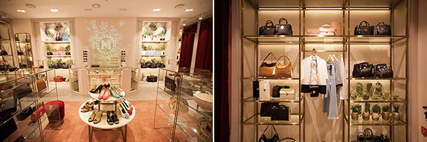 ‘메트로시티 라운지’ 또 진화한다 2746-Image