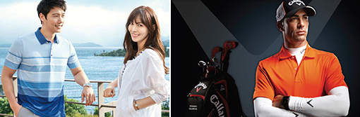 종횡무진 ‘한성FI’ 1조 향해 Go 1497-Image