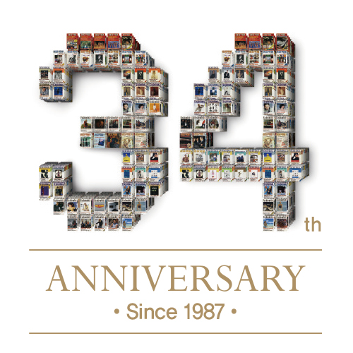 [발행인노트] K무비, K팝 그리고 K패션 3-Image