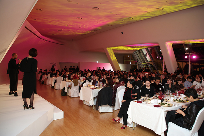 2017 서울패션위크 2212-Image